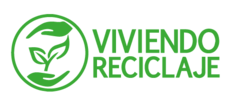Vivendo Reciclaje - Un residuo es un recurso